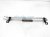Sold 2005 Volvo S80 Power Steering Line Cooler Line 30680191 Replacement Sold 2005 Volvo S80 Power Steering Line Cooler Line 30680191 Replacement thumbnail