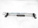 Sold 2005 Volvo S80 Power Steering Line Cooler Line 30680191 Replacement Sold 2005 Volvo S80 Power Steering Line Cooler Line 30680191 Replacement thumbnail