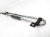 Sold 2005 Volvo S80 Power Steering Line Cooler Line 30680191 Replacement Sold 2005 Volvo S80 Power Steering Line Cooler Line 30680191 Replacement thumbnail