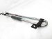 Sold 2005 Volvo S80 Power Steering Line Cooler Line 30680191 Replacement Sold 2005 Volvo S80 Power Steering Line Cooler Line 30680191 Replacement thumbnail