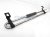 Sold 2005 Volvo S80 Power Steering Line Cooler Line 30680191 Replacement Sold 2005 Volvo S80 Power Steering Line Cooler Line 30680191 Replacement thumbnail