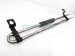 Sold 2005 Volvo S80 Power Steering Line Cooler Line 30680191 Replacement Sold 2005 Volvo S80 Power Steering Line Cooler Line 30680191 Replacement thumbnail