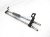 Sold 2005 Volvo S80 Power Steering Line Cooler Line 30680191 Replacement Sold 2005 Volvo S80 Power Steering Line Cooler Line 30680191 Replacement thumbnail