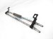 Sold 2005 Volvo S80 Power Steering Line Cooler Line 30680191 Replacement Sold 2005 Volvo S80 Power Steering Line Cooler Line 30680191 Replacement thumbnail