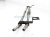 Sold 2005 Volvo S80 Power Steering Line Cooler Line 30680191 Replacement Sold 2005 Volvo S80 Power Steering Line Cooler Line 30680191 Replacement thumbnail