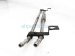 Sold 2005 Volvo S80 Power Steering Line Cooler Line 30680191 Replacement Sold 2005 Volvo S80 Power Steering Line Cooler Line 30680191 Replacement thumbnail