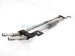Sold 2005 Volvo S80 Power Steering Line Cooler Line 30680191 Replacement Sold 2005 Volvo S80 Power Steering Line Cooler Line 30680191 Replacement thumbnail