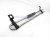 Sold 2005 Volvo S80 Power Steering Line Cooler Line 30680191 Replacement Sold 2005 Volvo S80 Power Steering Line Cooler Line 30680191 Replacement thumbnail