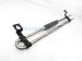 Sold 2005 Volvo S80 Power Steering Line Cooler Line 30680191 Replacement Sold 2005 Volvo S80 Power Steering Line Cooler Line 30680191 Replacement thumbnail