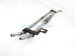 Sold 2005 Volvo S80 Power Steering Line Cooler Line 30680191 Replacement Sold 2005 Volvo S80 Power Steering Line Cooler Line 30680191 Replacement thumbnail