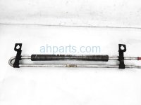 $50 Volvo POWER STEERING COOLING PIPE $50 Volvo POWER STEERING COOLING PIPE