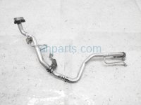 $49 Nissan A/C HEAT EXCHANGER PIPE $49 Nissan A/C HEAT EXCHANGER PIPE