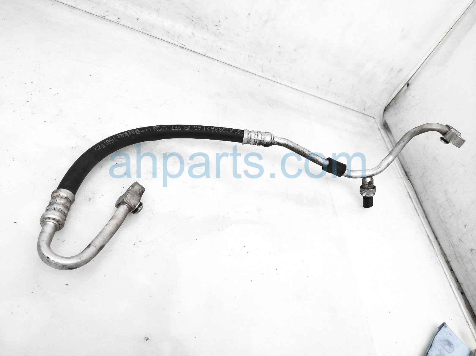 $29 Honda AC DISCHARGE HOSE ASSY $29 Honda AC DISCHARGE HOSE ASSY