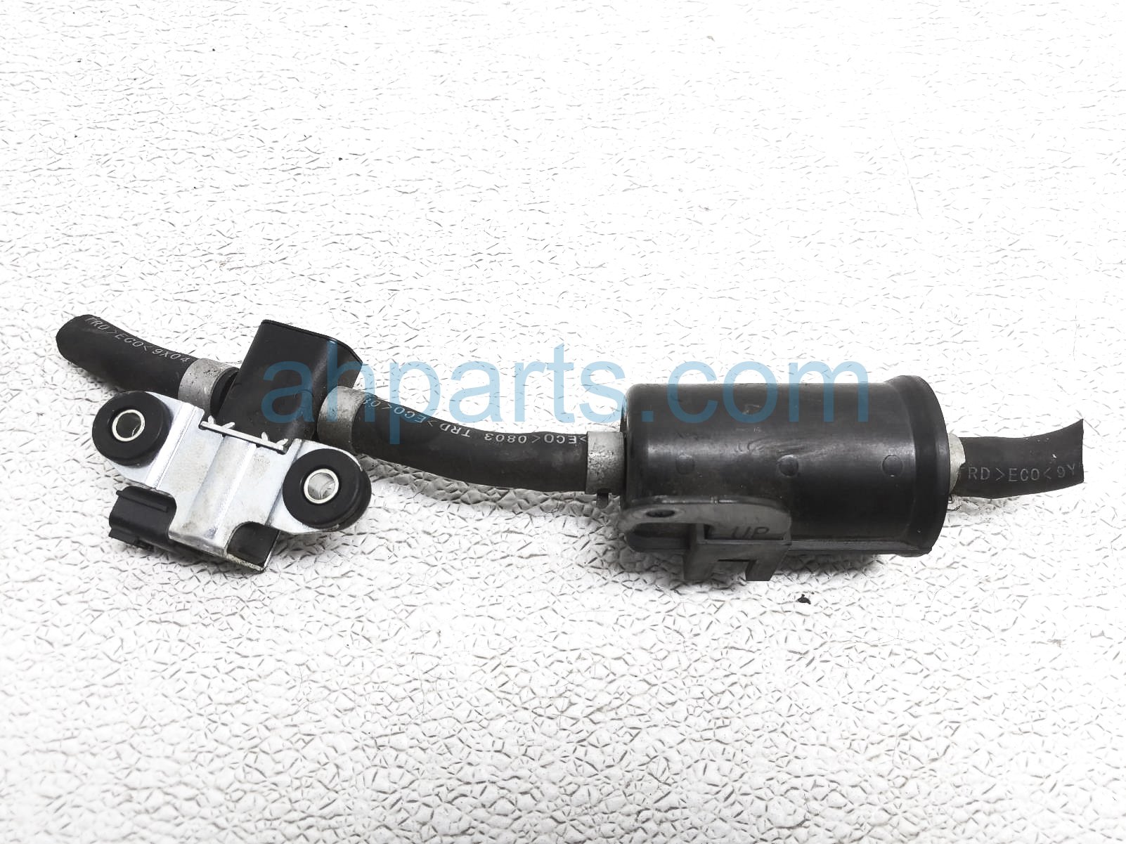 Vapor Canister Purge Solenoid Valve For Nissan Rogue, Altima, Sentra 2.5L – Replaces 14930JA10B, K5T46696