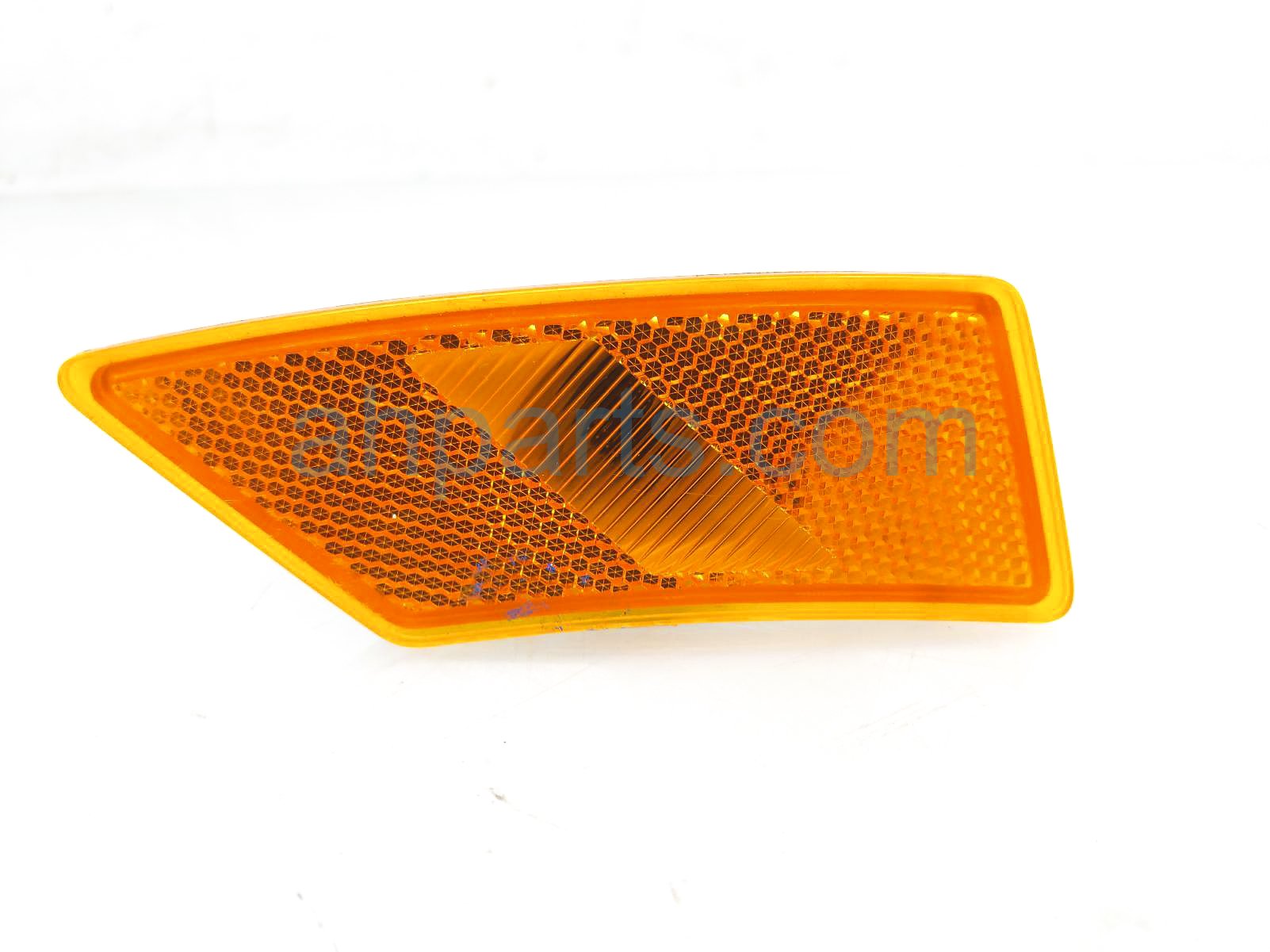$29 Ford FR/LH SIDE MARKER - AMBER $29 Ford FR/LH SIDE MARKER - AMBER