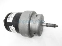 $65 Ford FR/RH ENGINE/ MOTOR MOUNT - 2.3L $65 Ford FR/RH ENGINE/ MOTOR MOUNT - 2.3L