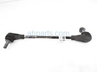 $15 Ford FR/RH SWAY BAR LINK $15 Ford FR/RH SWAY BAR LINK