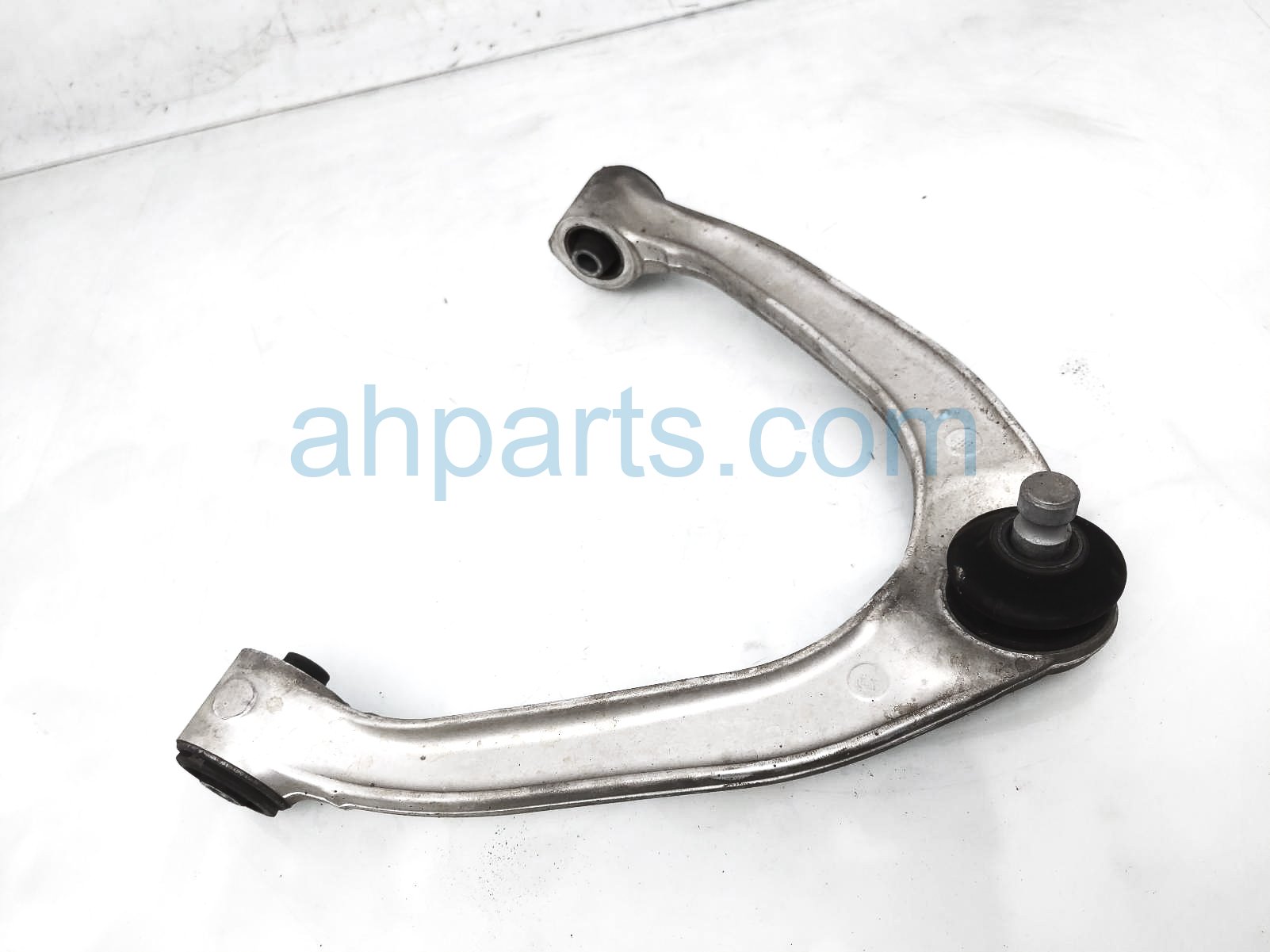 $49 Infiniti FR/RH UPPER CONTROL ARM $49 Infiniti FR/RH UPPER CONTROL ARM
