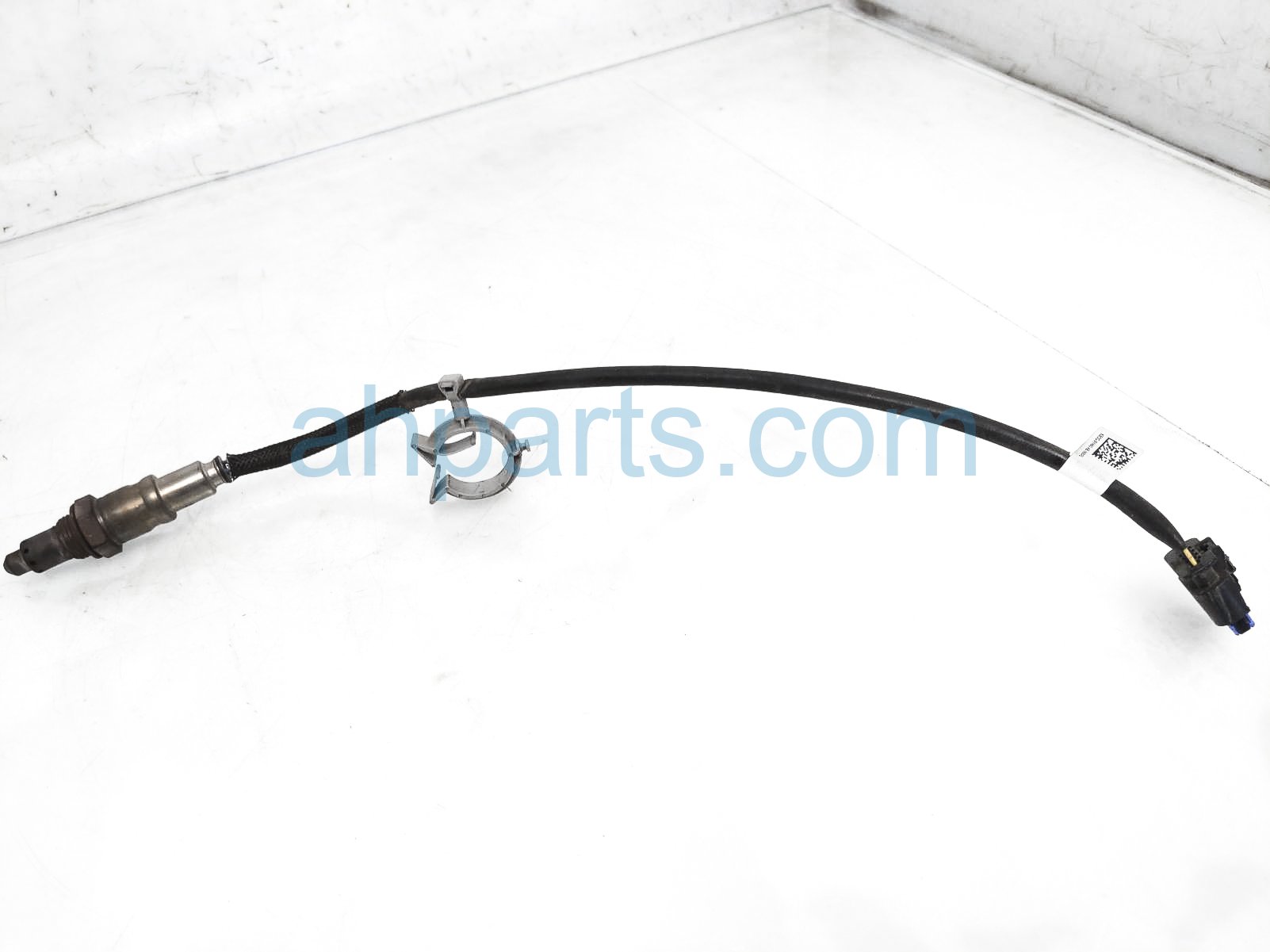 $50 Ford UPPER OXYGEN SENSOR -2.3T $50 Ford UPPER OXYGEN SENSOR -2.3T