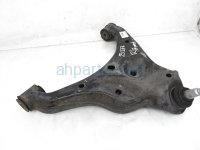 $199 Ford FR/RH LOWER CONTROL ARM $199 Ford FR/RH LOWER CONTROL ARM