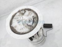 $60 BMW GAS / FUEL PUMP $60 BMW GAS / FUEL PUMP