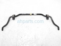 $70 Ford FRONT STABILIZER / SWAY BAR - 4x2 $70 Ford FRONT STABILIZER / SWAY BAR - 4x2