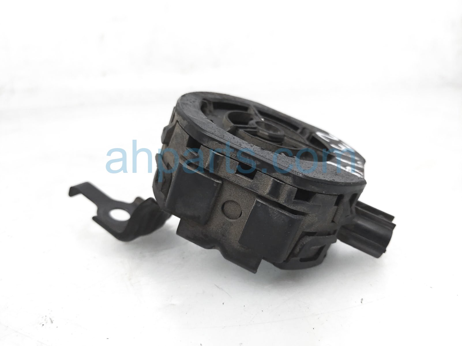 Sold 2021 Toyota Venza Vehicle Proximity Warning Speaker 86570-42030,