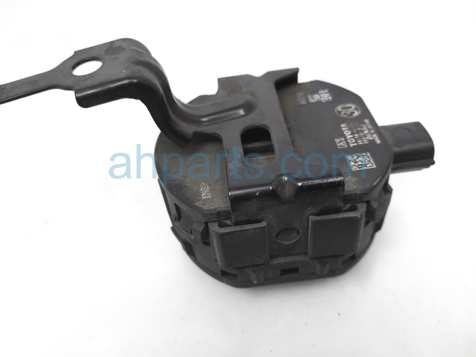 吉澤 Sold 2021 Toyota Venza Vehicle Proximity Warning Speaker 86570-42030,