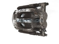 $85 Ford FR/RH BRAKE CALIPER ASSY $85 Ford FR/RH BRAKE CALIPER ASSY