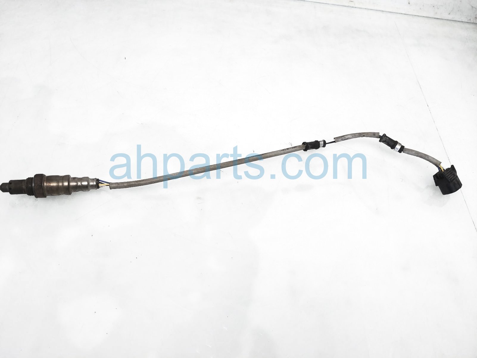 $40 Honda LOWER EXHAUST MANIFOLD OXYGEN SENSOR $40 Honda LOWER EXHAUST MANIFOLD OXYGEN SENSOR