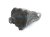 Sold 2019 Honda Accord Engine/motor Front Passenger Engine Mount / Bracket 50820 TVA A11 Replacement Sold 2019 Honda Accord Engine/motor Front Passenger Engine Mount / Bracket 50820 TVA A11 Replacement thumbnail