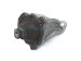 Sold 2019 Honda Accord Engine/motor Front Passenger Engine Mount / Bracket 50820 TVA A11 Replacement Sold 2019 Honda Accord Engine/motor Front Passenger Engine Mount / Bracket 50820 TVA A11 Replacement thumbnail