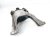 Sold 2019 Honda Accord Engine/motor Front Passenger Engine Mount / Bracket 50820 TVA A11 Replacement Sold 2019 Honda Accord Engine/motor Front Passenger Engine Mount / Bracket 50820 TVA A11 Replacement thumbnail