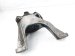 Sold 2019 Honda Accord Engine/motor Front Passenger Engine Mount / Bracket 50820 TVA A11 Replacement Sold 2019 Honda Accord Engine/motor Front Passenger Engine Mount / Bracket 50820 TVA A11 Replacement thumbnail