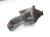 Sold 2019 Honda Accord Engine/motor Front Passenger Engine Mount / Bracket 50820 TVA A11 Replacement Sold 2019 Honda Accord Engine/motor Front Passenger Engine Mount / Bracket 50820 TVA A11 Replacement thumbnail