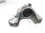 Sold 2019 Honda Accord Engine/motor Front Passenger Engine Mount / Bracket 50820 TVA A11 Replacement Sold 2019 Honda Accord Engine/motor Front Passenger Engine Mount / Bracket 50820 TVA A11 Replacement thumbnail