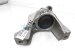 Sold 2019 Honda Accord Engine/motor Front Passenger Engine Mount / Bracket 50820 TVA A11 Replacement Sold 2019 Honda Accord Engine/motor Front Passenger Engine Mount / Bracket 50820 TVA A11 Replacement thumbnail