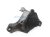 Sold 2019 Honda Accord Engine/motor Front Passenger Engine Mount / Bracket 50820 TVA A11 Replacement Sold 2019 Honda Accord Engine/motor Front Passenger Engine Mount / Bracket 50820 TVA A11 Replacement thumbnail