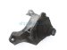 Sold 2019 Honda Accord Engine/motor Front Passenger Engine Mount / Bracket 50820 TVA A11 Replacement Sold 2019 Honda Accord Engine/motor Front Passenger Engine Mount / Bracket 50820 TVA A11 Replacement thumbnail
