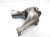 Sold 2019 Honda Accord Engine/motor Front Passenger Engine Mount / Bracket 50820 TVA A11 Replacement Sold 2019 Honda Accord Engine/motor Front Passenger Engine Mount / Bracket 50820 TVA A11 Replacement thumbnail