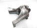 Sold 2019 Honda Accord Engine/motor Front Passenger Engine Mount / Bracket 50820 TVA A11 Replacement Sold 2019 Honda Accord Engine/motor Front Passenger Engine Mount / Bracket 50820 TVA A11 Replacement thumbnail