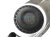 Sold 2019 Honda Accord Engine/motor Front Passenger Engine Mount / Bracket 50820 TVA A11 Replacement Sold 2019 Honda Accord Engine/motor Front Passenger Engine Mount / Bracket 50820 TVA A11 Replacement thumbnail