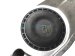 Sold 2019 Honda Accord Engine/motor Front Passenger Engine Mount / Bracket 50820 TVA A11 Replacement Sold 2019 Honda Accord Engine/motor Front Passenger Engine Mount / Bracket 50820 TVA A11 Replacement thumbnail