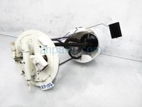 $75 Ford FUEL PUMP ASSY - 2.3L TURBO $75 Ford FUEL PUMP ASSY - 2.3L TURBO