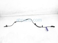 $25 Ford FR/RH ABS WHEEL SPEED SENSOR $25 Ford FR/RH ABS WHEEL SPEED SENSOR