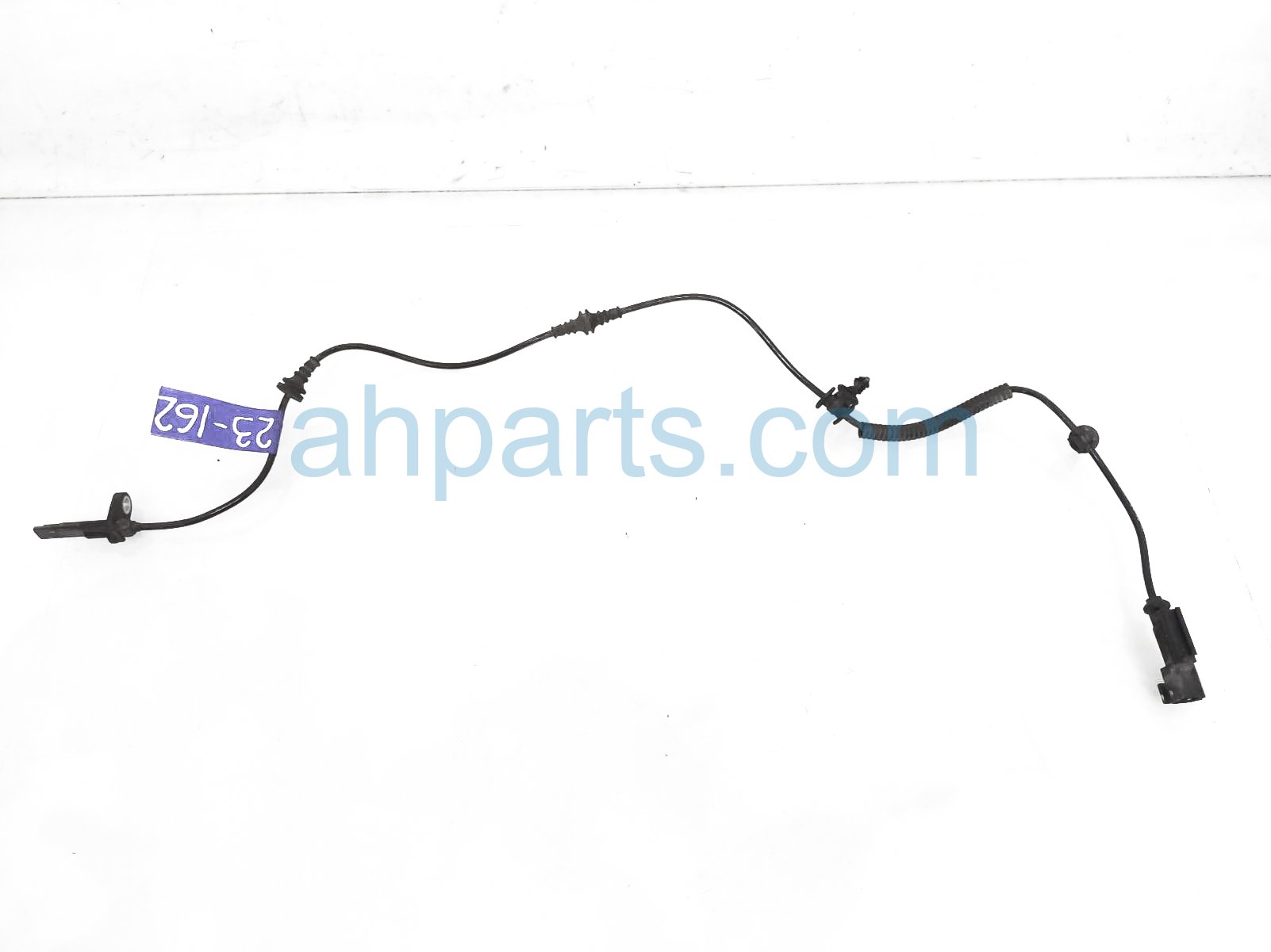 $30 Ford ABS WHEEL SENSOR - ( FRONT)