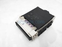 $170 Toyota MULTIPLEX JUNCTION/FUSE BOX ASSY $170 Toyota MULTIPLEX JUNCTION/FUSE BOX ASSY