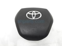 $430 Toyota DRIVER WHEEL AIRBAG $430 Toyota DRIVER WHEEL AIRBAG
