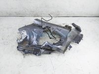 $495 Toyota FR/RH FRAME RAIL CUT - BLUE $495 Toyota FR/RH FRAME RAIL CUT - BLUE