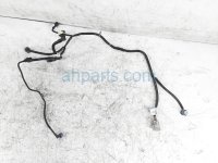 $35 Ford FUEL TANK WIRING HARNESS - 3.5L XLT $35 Ford FUEL TANK WIRING HARNESS - 3.5L XLT